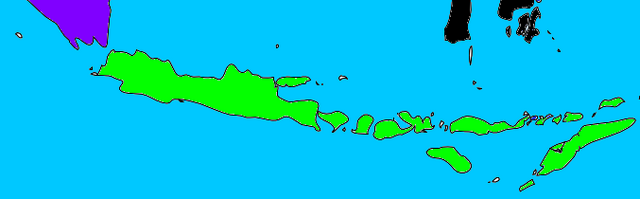 File:Java.png