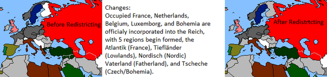 File:Post German Redustricting.png