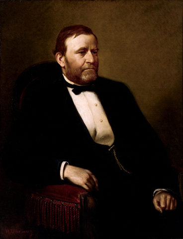 File:US Grant.png