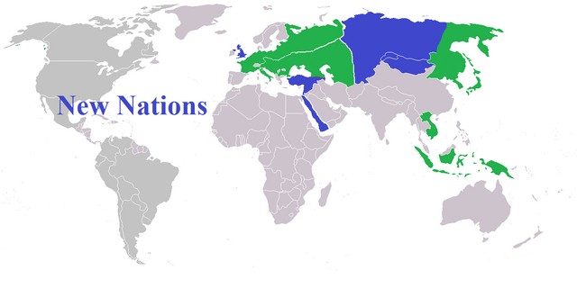 File:War Gain.png