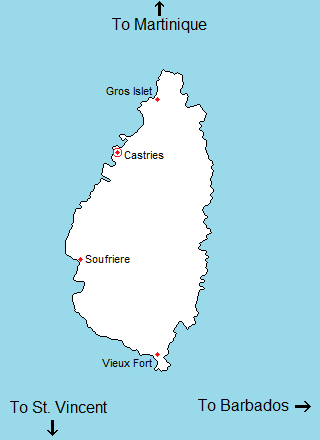 File:1983DDSaint Lucia Map.png