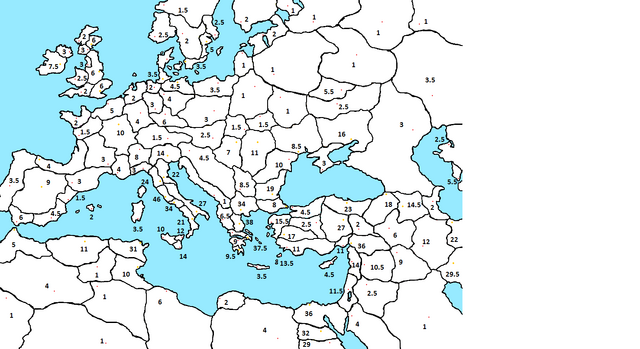 File:AM1-cities-1.0.png