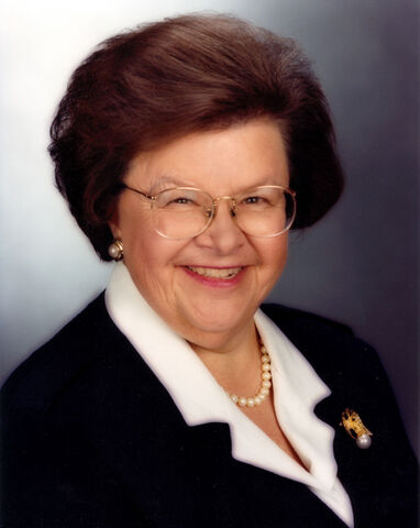 File:Barbara Mikulski.jpg