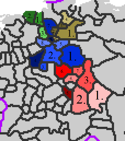 File:GUVotingDistricts.png
