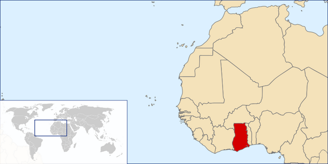 File:GhanaMap.png