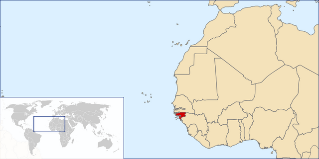 File:Guinea-BissauMAP.png