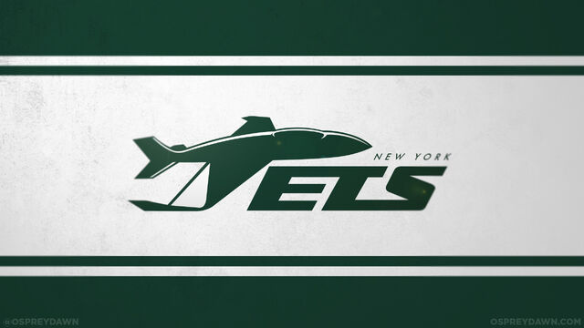 File:NYJets.jpeg