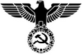 Thumbnail for version as of 20:36, July 15, 2011