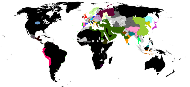 File:PMII1520.png