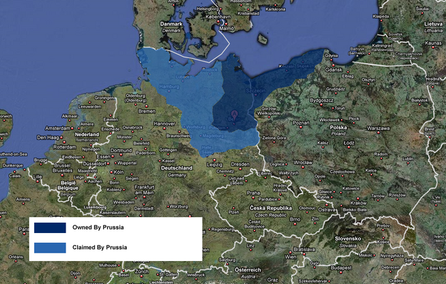 File:Prussiaproposedborders.png