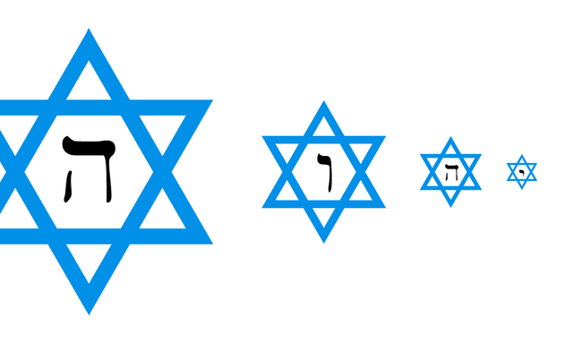 File:Sovereign12.png