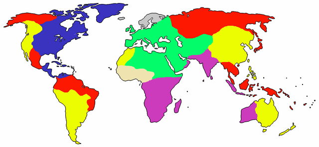 File:Without Europe2.png