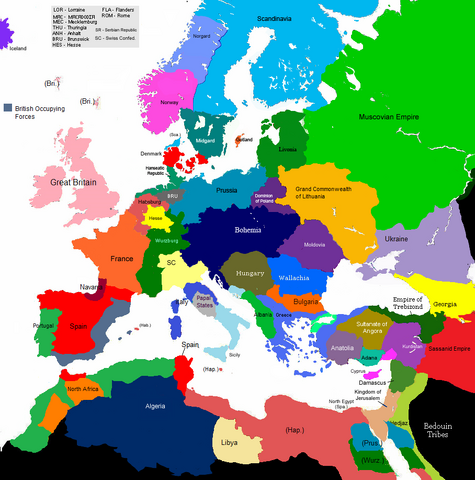 File:1686europe.png