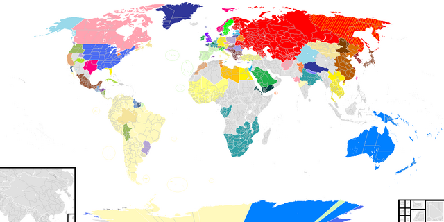 File:1998.75NotlAH-.png