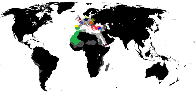 File:C&C-political-2.1.png