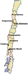 ChileRegions-0-0.png