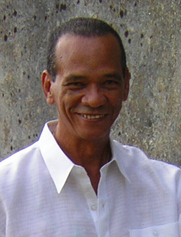 File:Fernando Sanchez Lopez.png