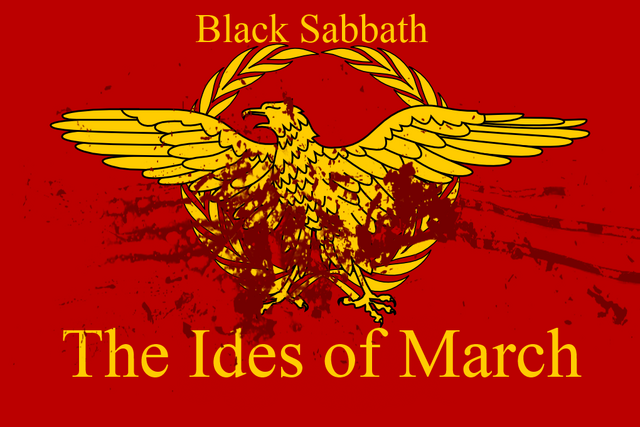 File:Idesofmarch.png