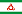 Plik:Inguszetia (CCC).png