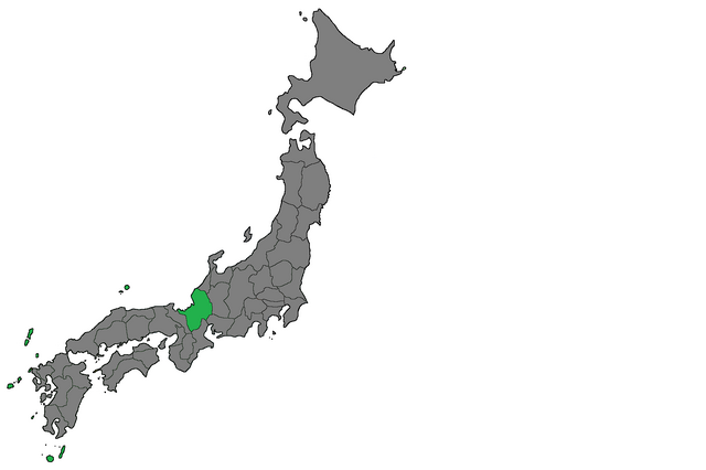 File:Japan 4.png
