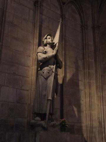 File:Joan of Arc (The Kalmar Union).png