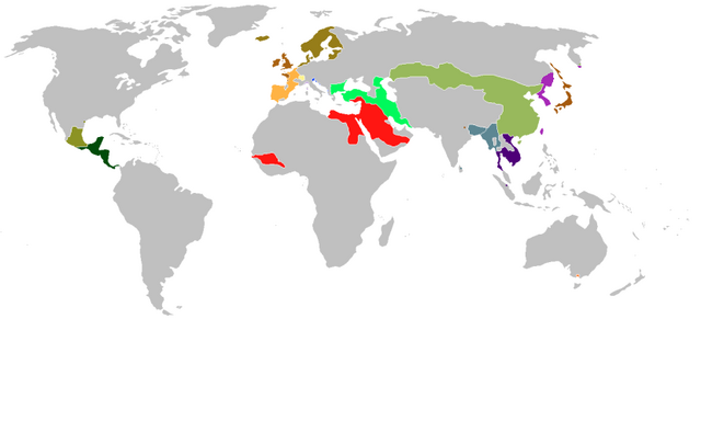 File:Map by PitaKang February 2011.png