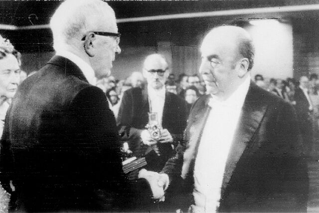 File:Neruda Nobel 1971.jpg