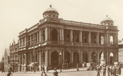 NewcastlePostOffice