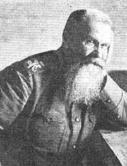 Nikolai Ivanov (general)