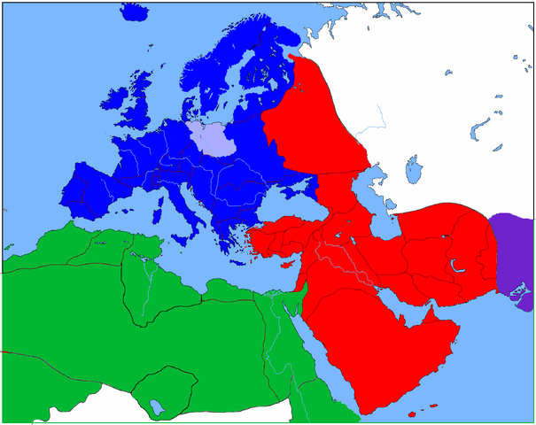 File:Prussia.png