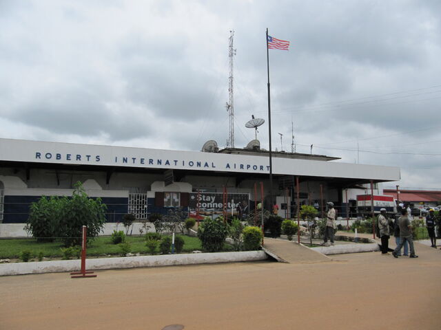 File:Roberts International Airport.jpg