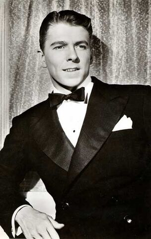 File:Ronald reagan.jpg