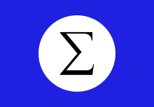File:Salva.png