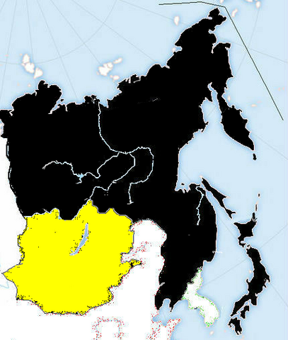 File:Second Mongolian Khanate.png