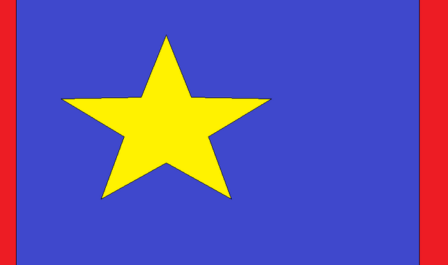 File:Yagor socialist flag.png