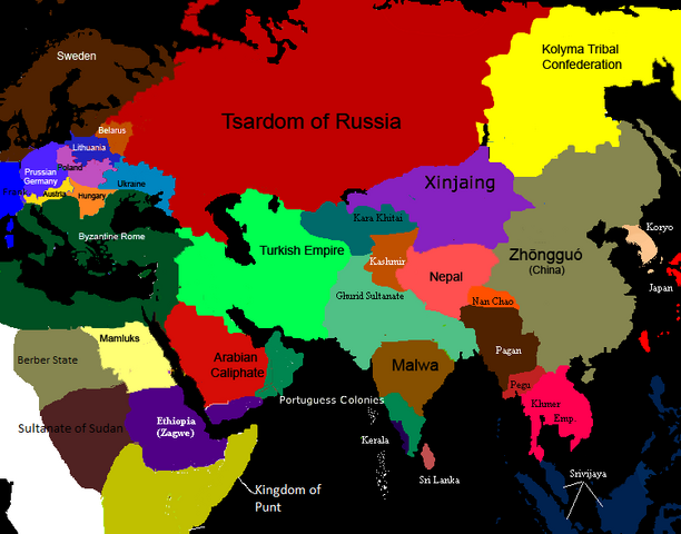File:1252.png