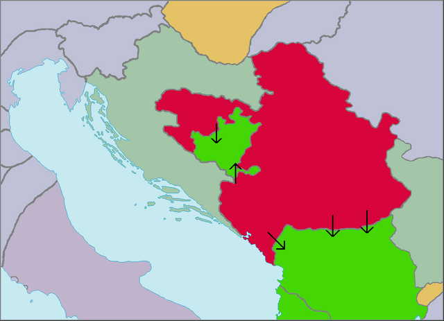 File:1983DDyugoslavwarinitialattacks.png