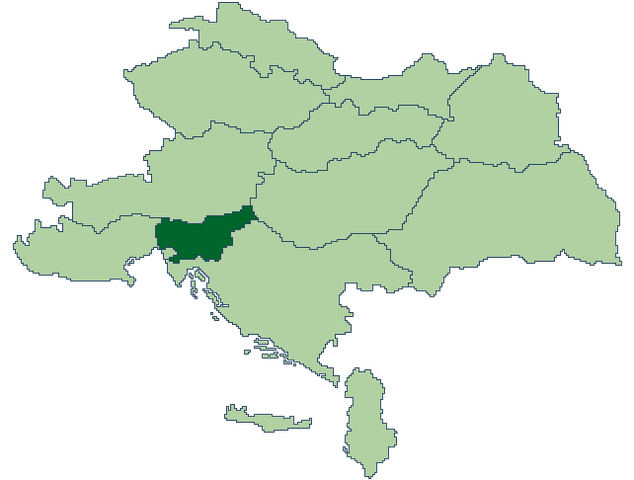 File:Carniolamap.png