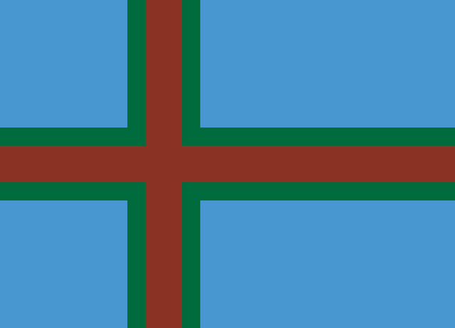 File:Flag of Mosfellsbær (Luna Earth II).png