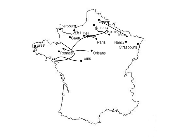 File:Francewar 2.png