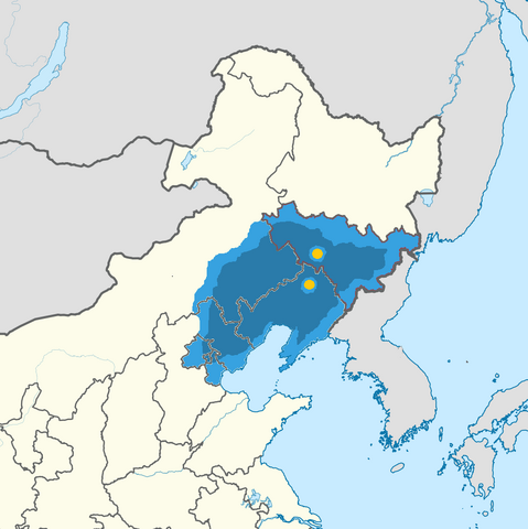 File:Imperial China Predictions.png