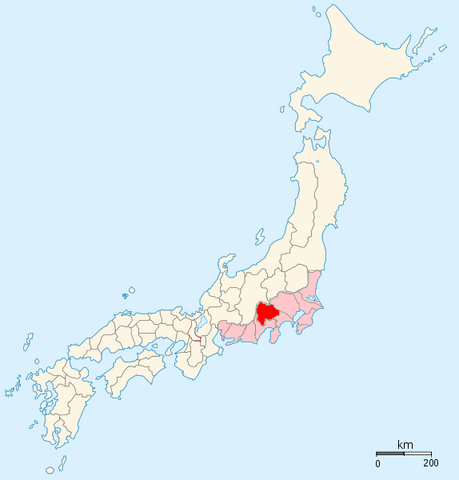 File:Kai.png