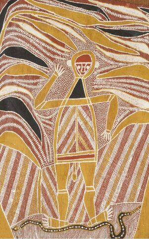 File:Karmai Gelar (Koori Union).jpg
