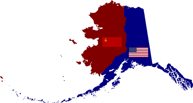 File:Map of Alaska - Soviet, US Zones.png