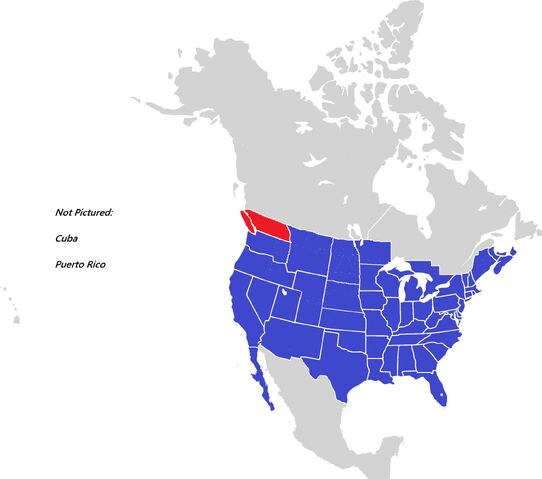 File:Pacifica NA NW.jpg