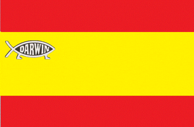 File:Republic of Spain.gif