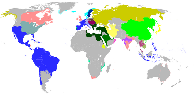 File:TBYA, 1810.png