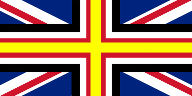 File:United Kingdom.png