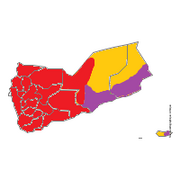 Yemeni Rebellion 1980.5