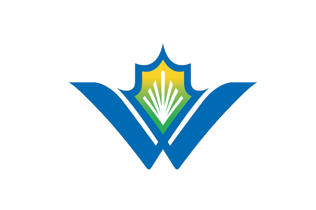 File:83DD-WaterlooFlag.png